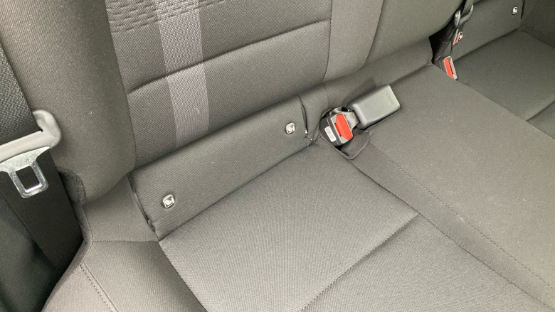 Hyundai i20 1.0T GDi Premium 5dr Petrol Hatchback